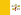 Region: Europe, Capital: Vatican City, Currency: Euro