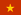 Region: Asia, Capital: Hanoi, Currency: Dong
