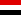 Region: Middle East, Capital: Sanaa, Currency: Yemeni Rial