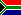 Region: Africa, Capital: Pretoria, Currency: Rand