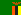 Region: Africa, Capital: Lusaka, Currency: Kwacha