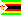 Region: Africa, Capital: Harare, Currency: Zimbabwe Dollar