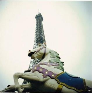 http://www.outuo.net/vbulletin/signaturepics/sigpic1171_37.gif