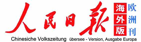 http://www.outuo.net/vbulletin/signaturepics/sigpic13356_1.gif