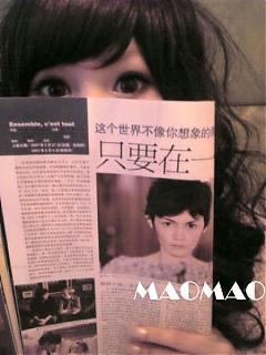 http://www.outuo.net/vbulletin/signaturepics/sigpic2619_8.gif