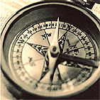 http://www.outuo.net/vbulletin/signaturepics/sigpic27_3.gif