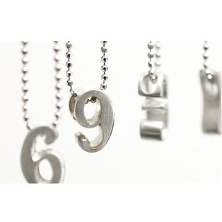 http://www.sweet-liberty.com/shop/Stores_app/IMAGES/images_103/N032001-9.jpg