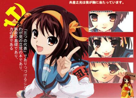 http://www.outuo.net/vbulletin/signaturepics/sigpic44_3.gif