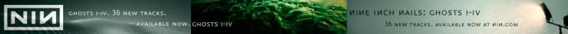http://www.outuo.net/vbulletin/signaturepics/sigpic554_1.gif