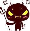 http://www.outuo.net/vbulletin/signaturepics/sigpic5605_1.gif