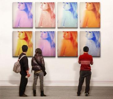 http://www.outuo.net/vbulletin/signaturepics/sigpic576_7.gif