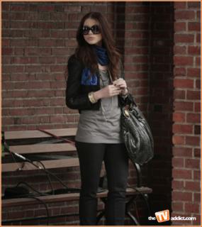 http://www.outuo.net/vbulletin/signaturepics/sigpic7274_1.gif
