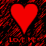 http://www.outuo.net/vbulletin/signaturepics/sigpic762_2.gif