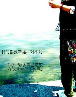 http://www.outuo.net/vbulletin/signaturepics/sigpic849_5.gif