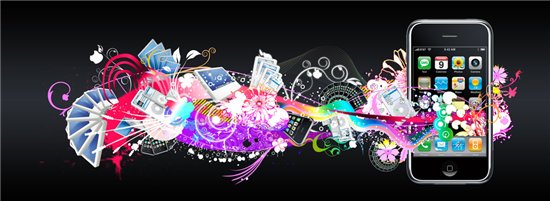 http://115.img.pp.sohu.com/images/2007/6/10/0/22/113a9d258a6.gif